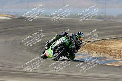 media/Feb-01-2025-Race Pace (Sat) [[cc4130fd98]]/1-Verified/1-Turns 9 and 8 (930am)/